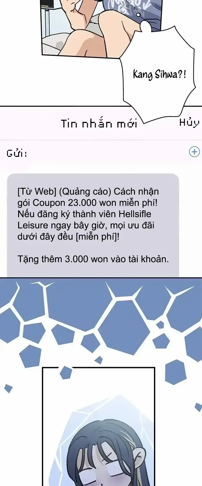 Trang truyện
