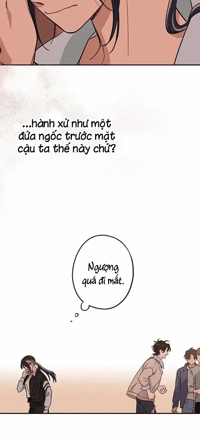 Trang truyện