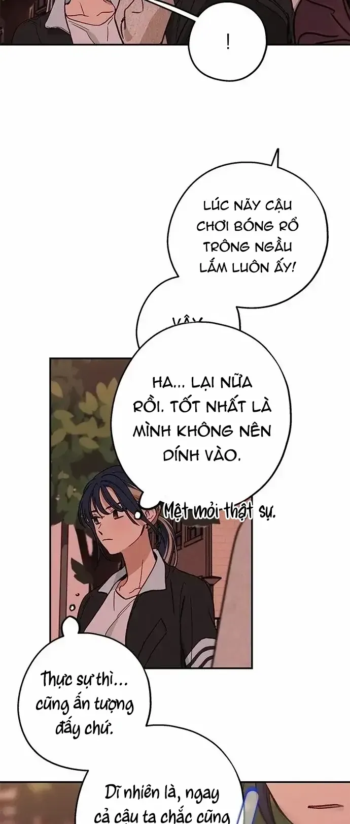 Trang truyện