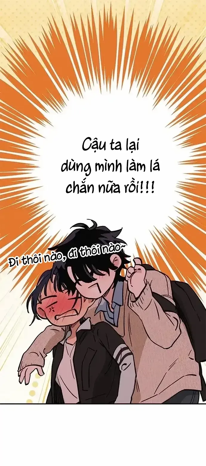 Trang truyện