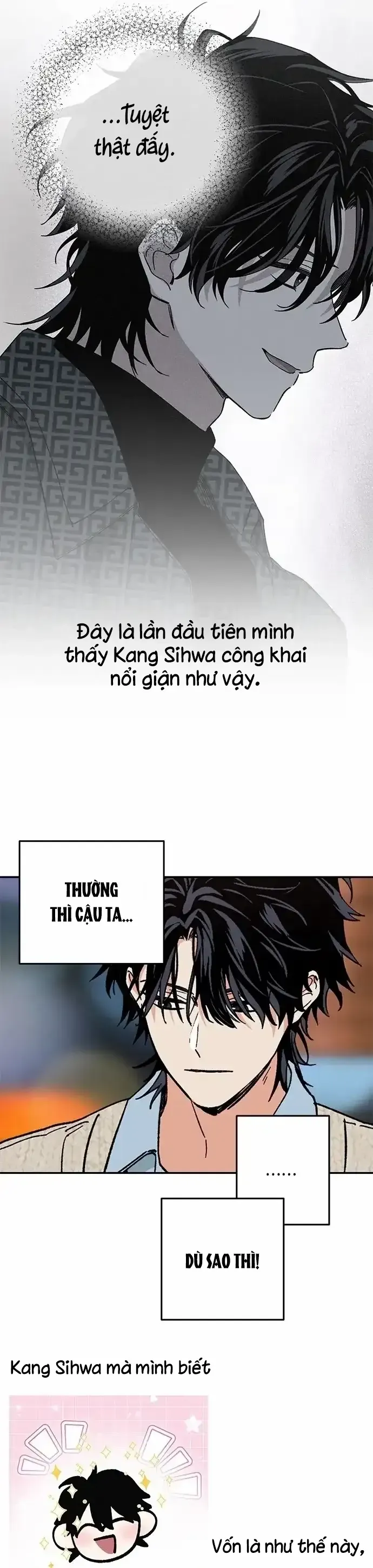 Trang truyện