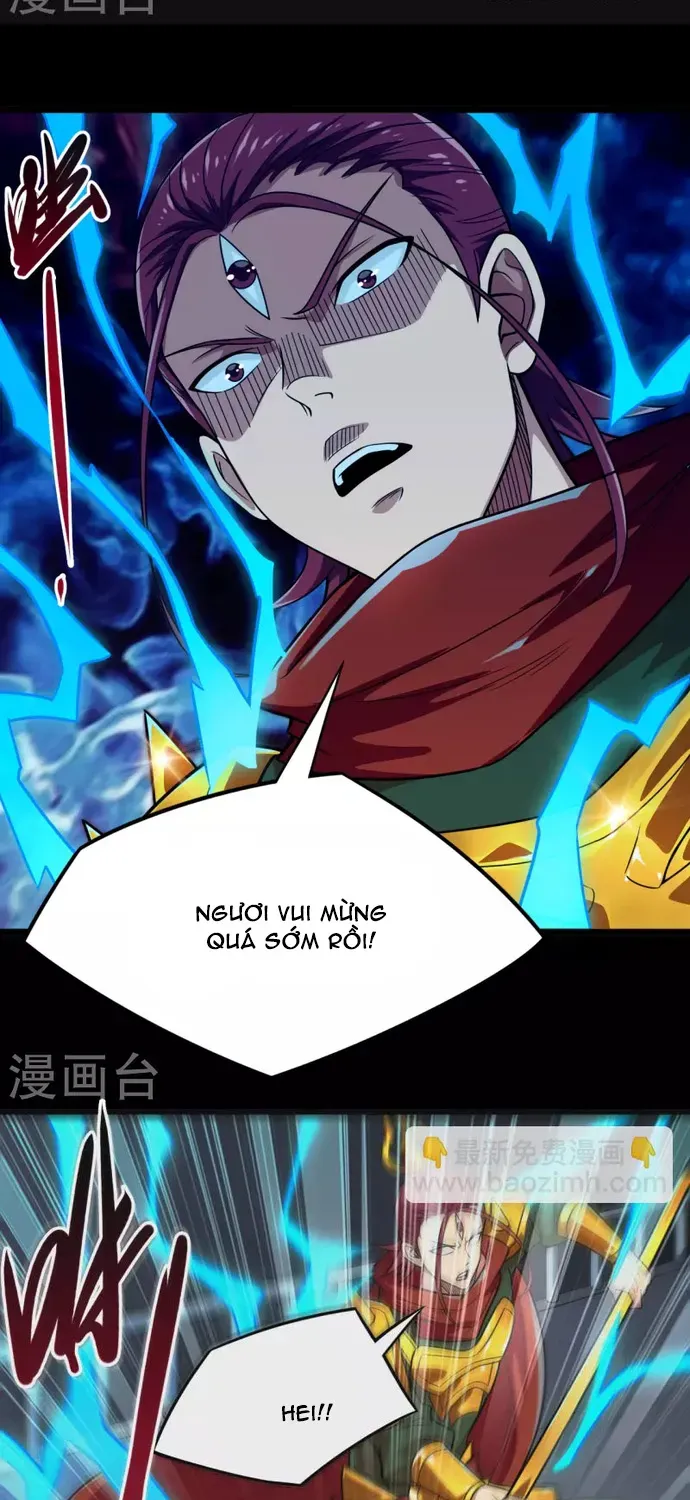 Chapter 576 - Image 16