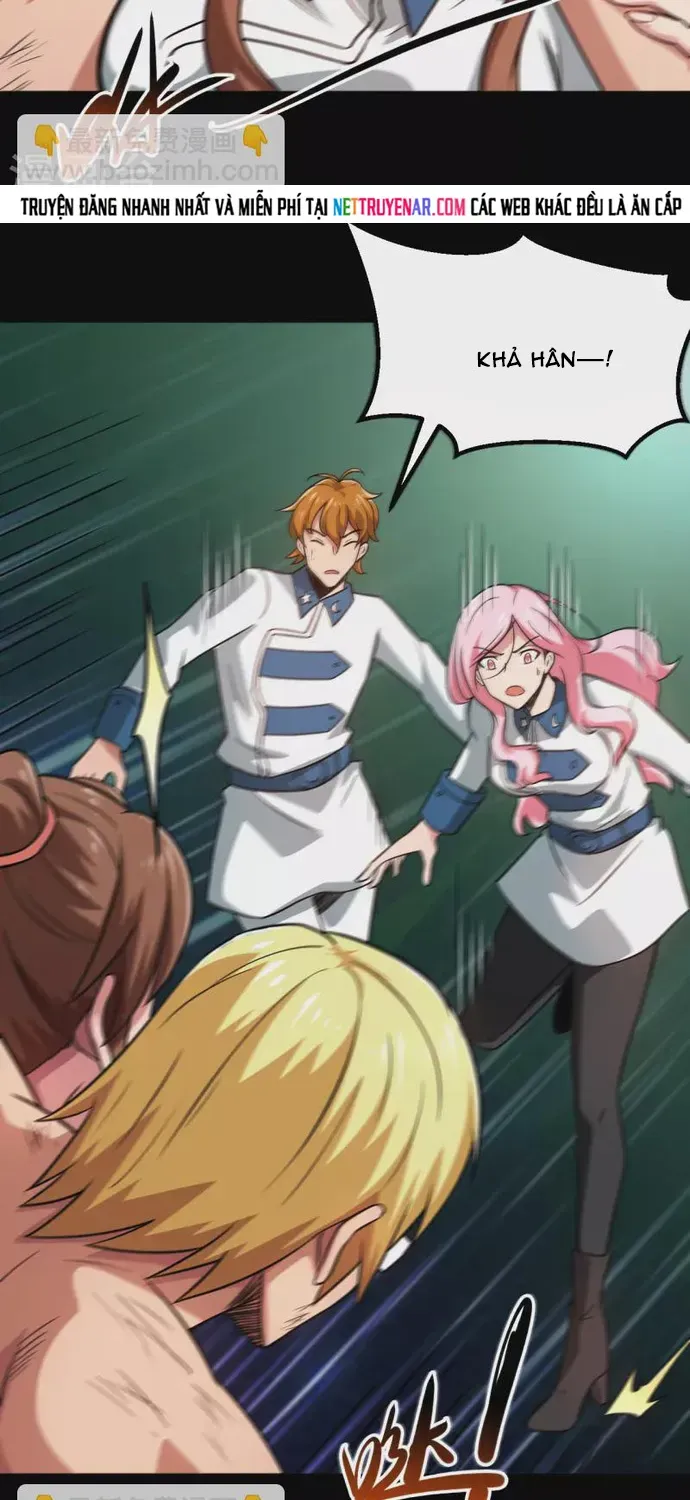 Chapter 576 - Image 19
