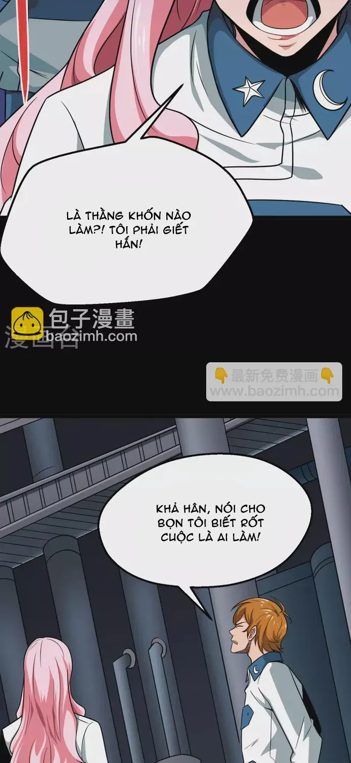Chapter 576 - Image 27