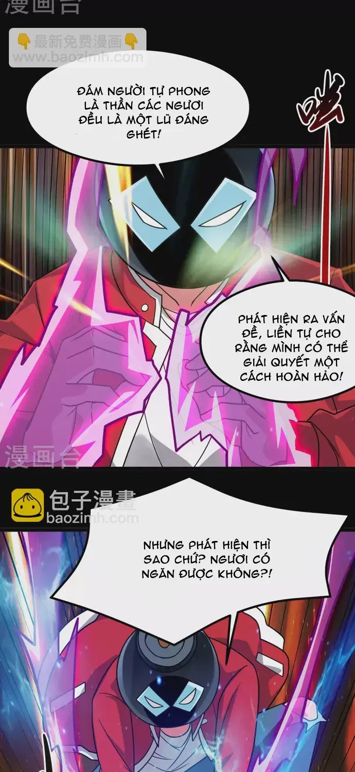 Chapter 576 - Image 4