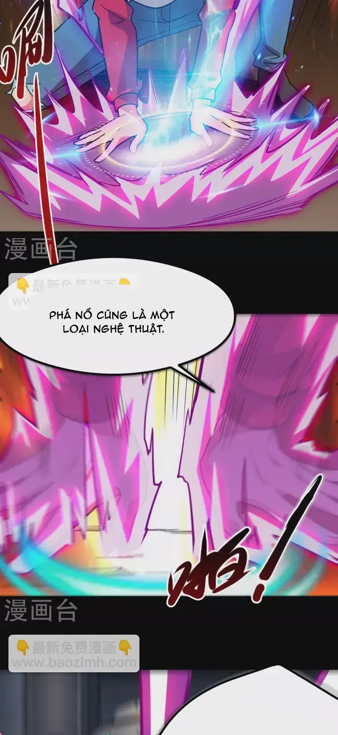 Chapter 576 - Image 5