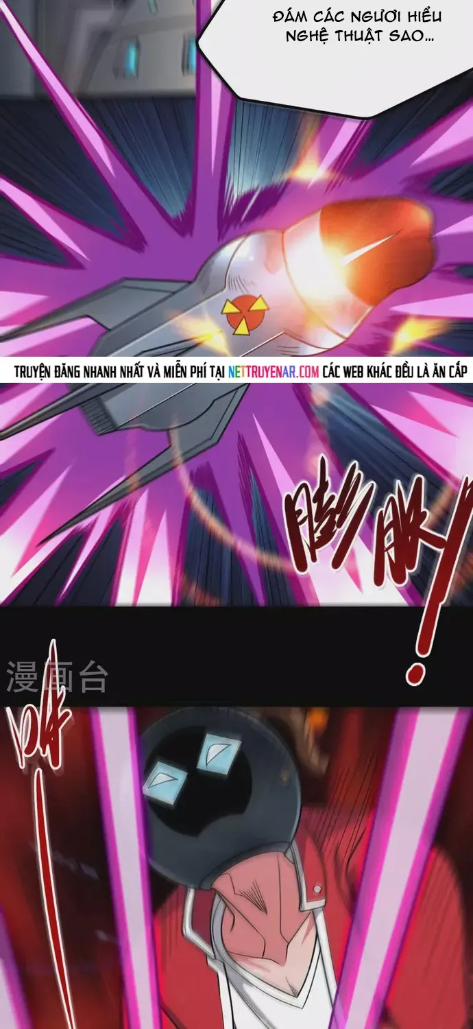 Chapter 576 - Image 6