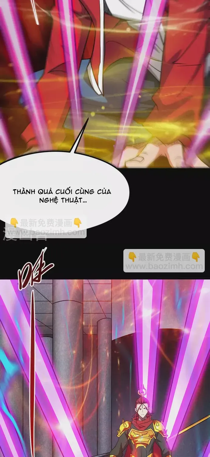 Chapter 576 - Image 7