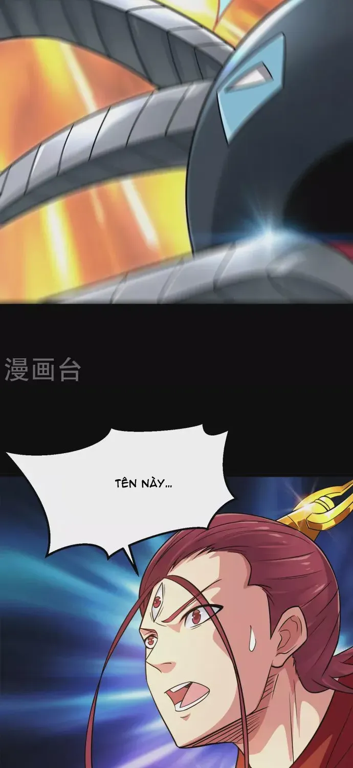 Chapter 577 - Image 15