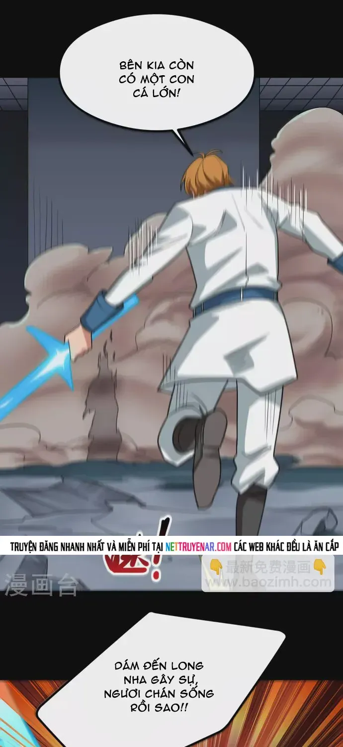 Chapter 577 - Image 19