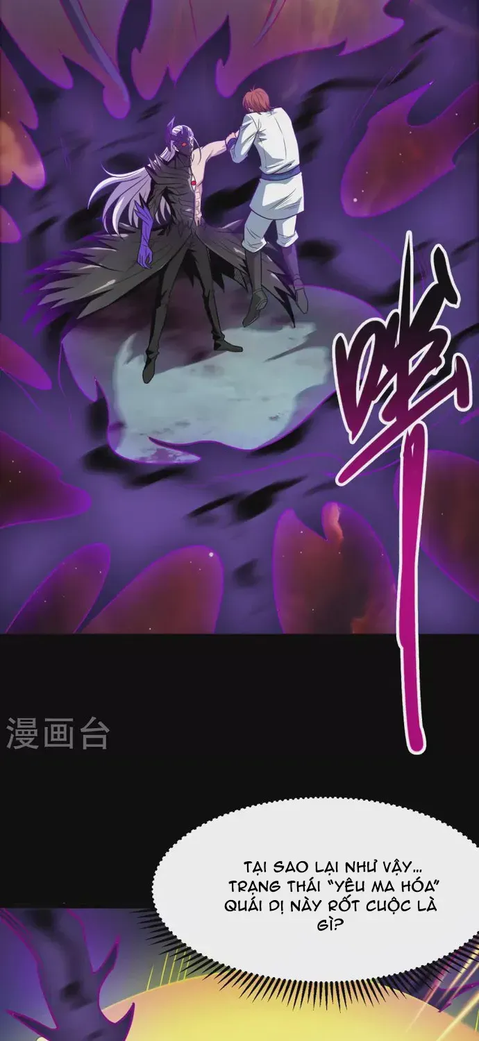 Chapter 577 - Image 27
