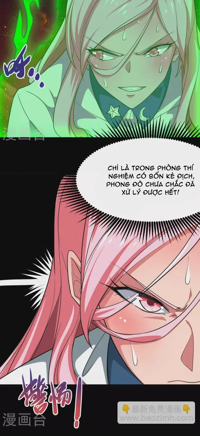 Chapter 577 - Image 7