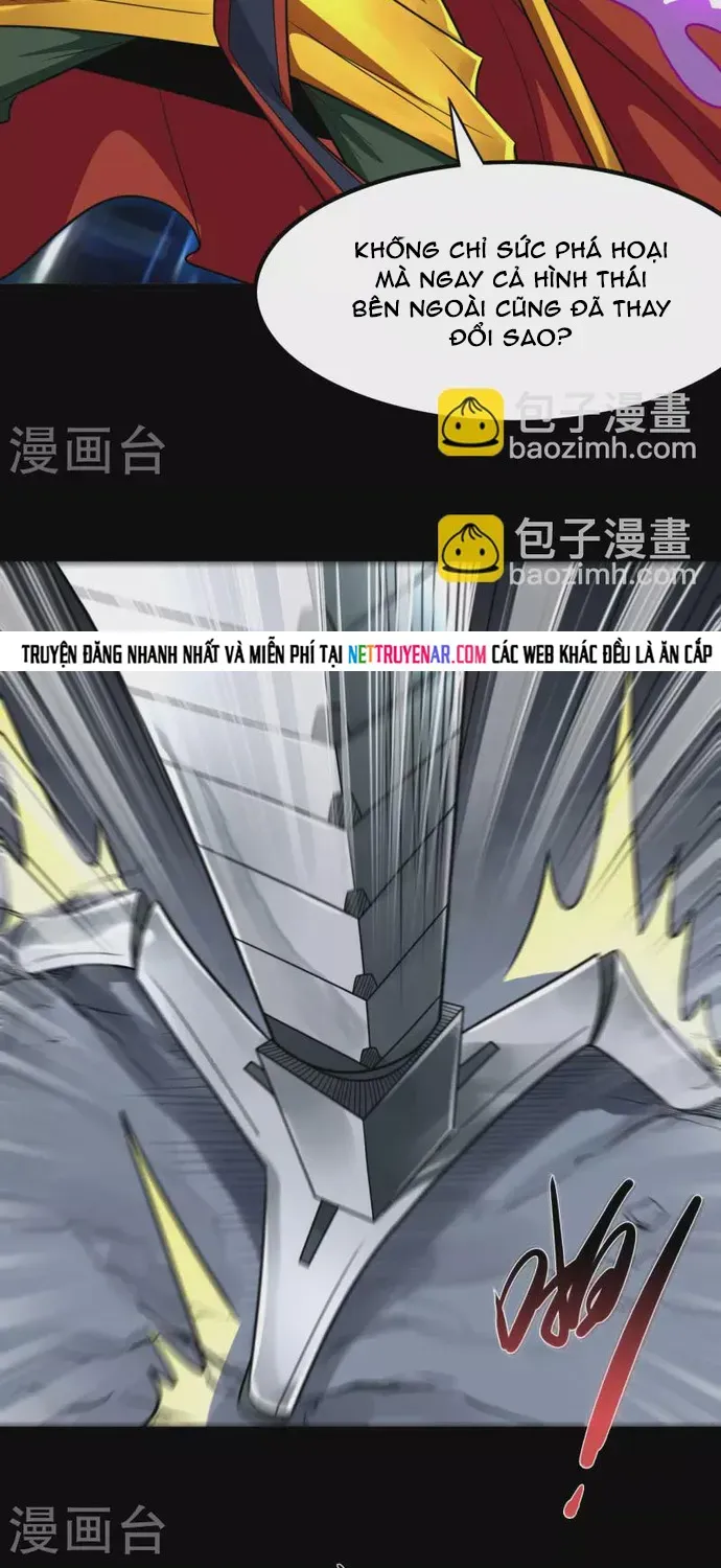 Chapter 577 - Image 9