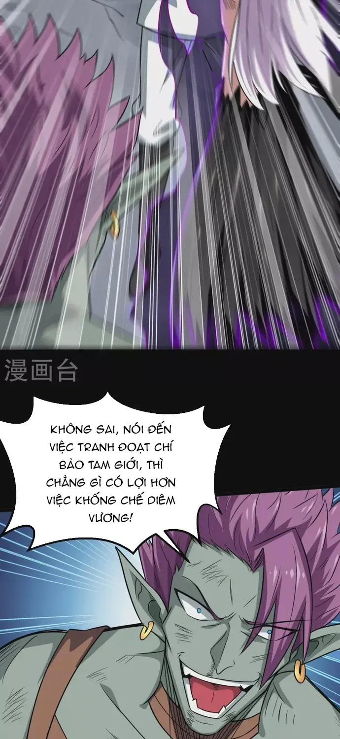 Chapter 578 - Image 15
