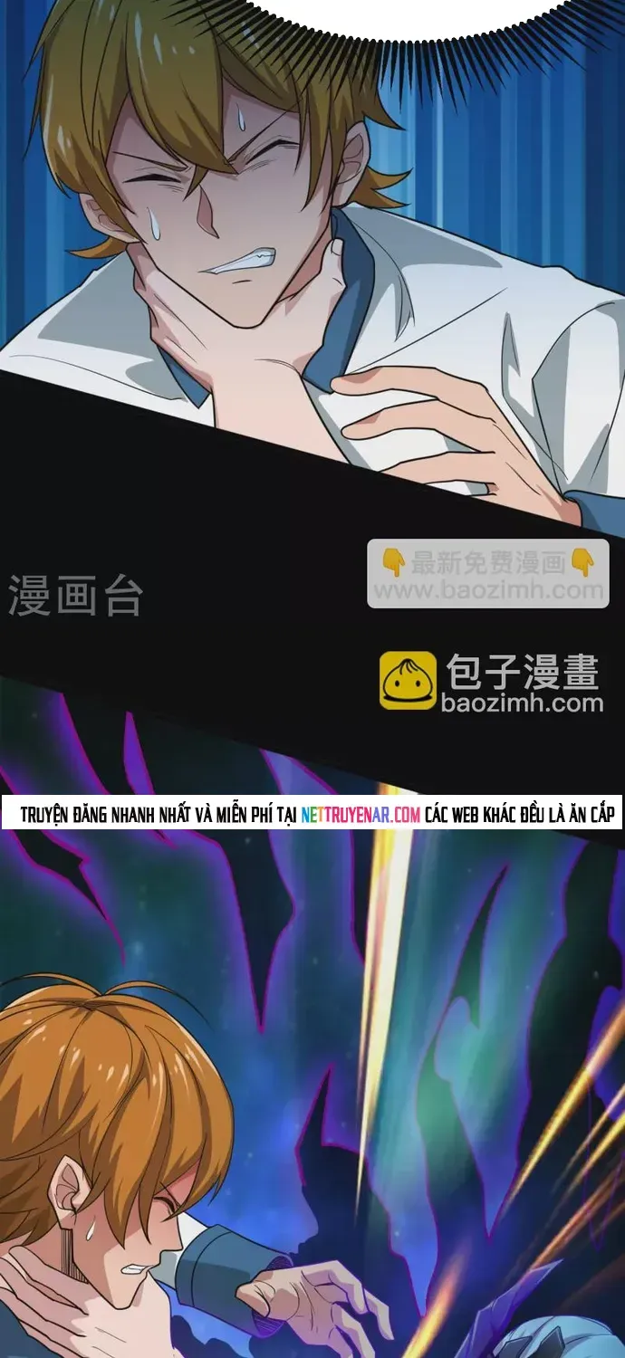 Chapter 578 - Image 18