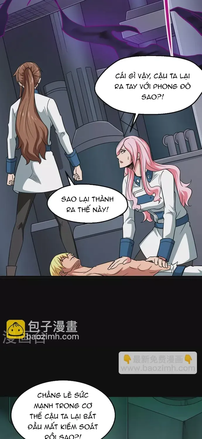 Chapter 578 - Image 3