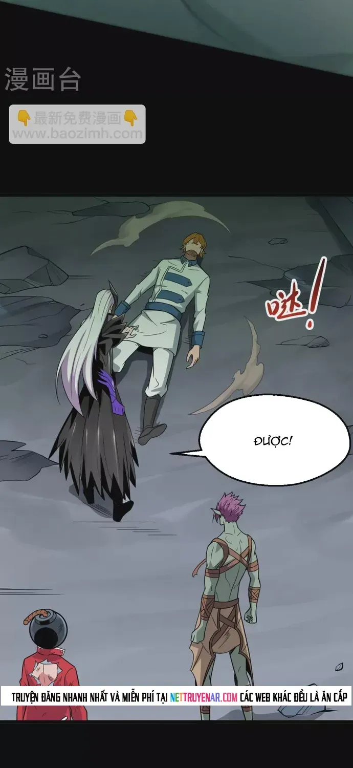 Chapter 578 - Image 23
