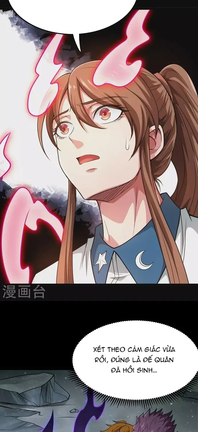Chapter 578 - Image 25