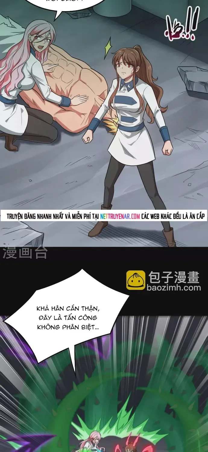 Chapter 578 - Image 4