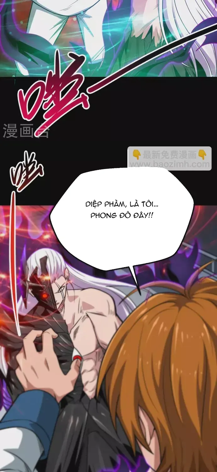 Chapter 578 - Image 7
