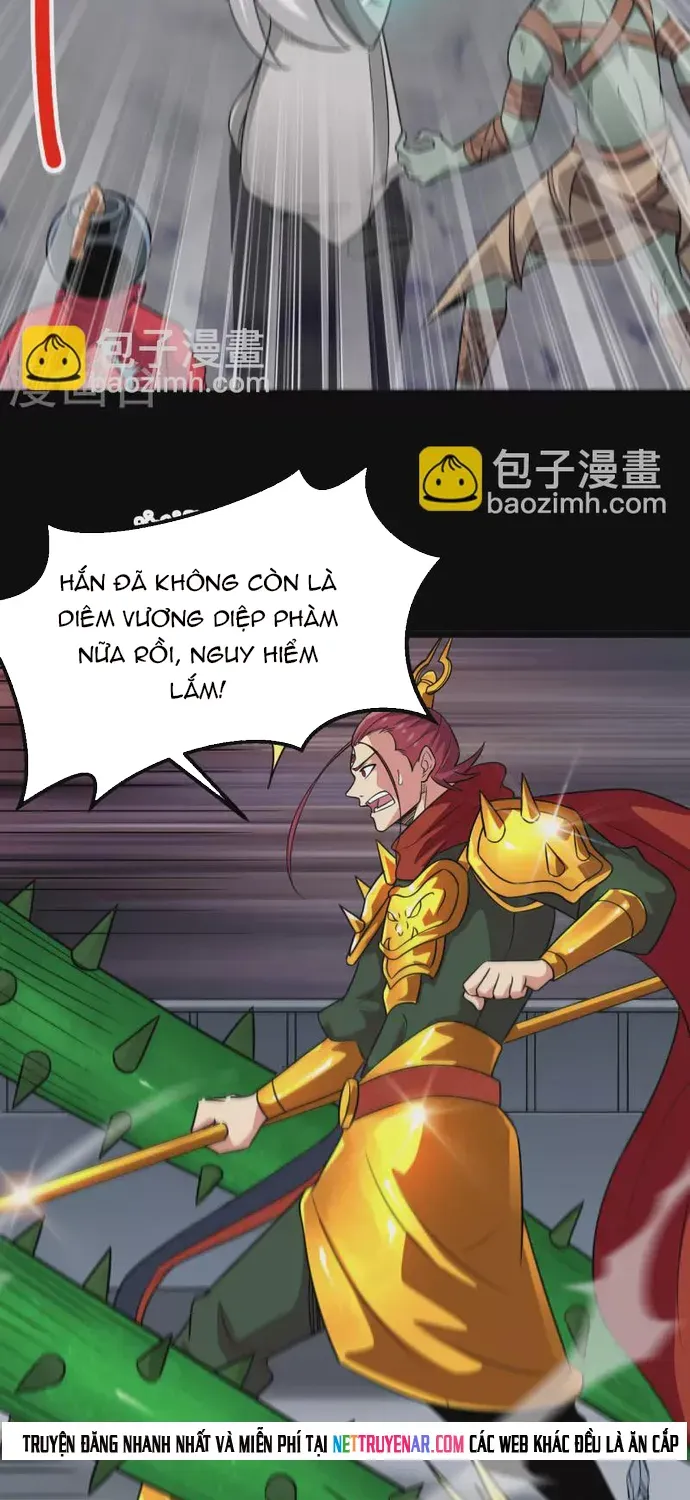 Chapter 579 - Image 13
