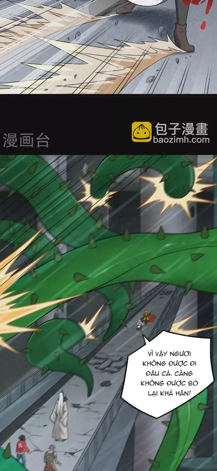 Chapter 579 - Image 16