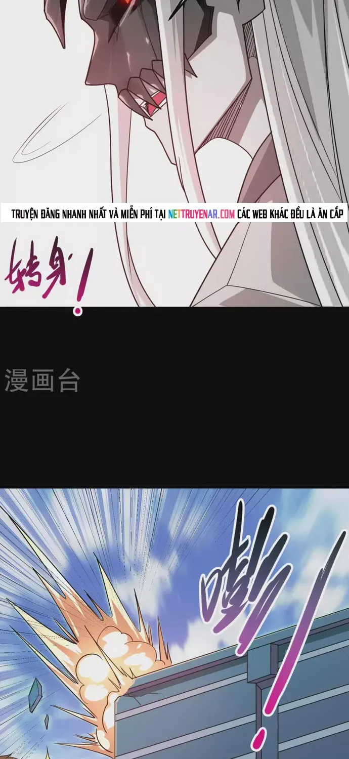 Chapter 579 - Image 24