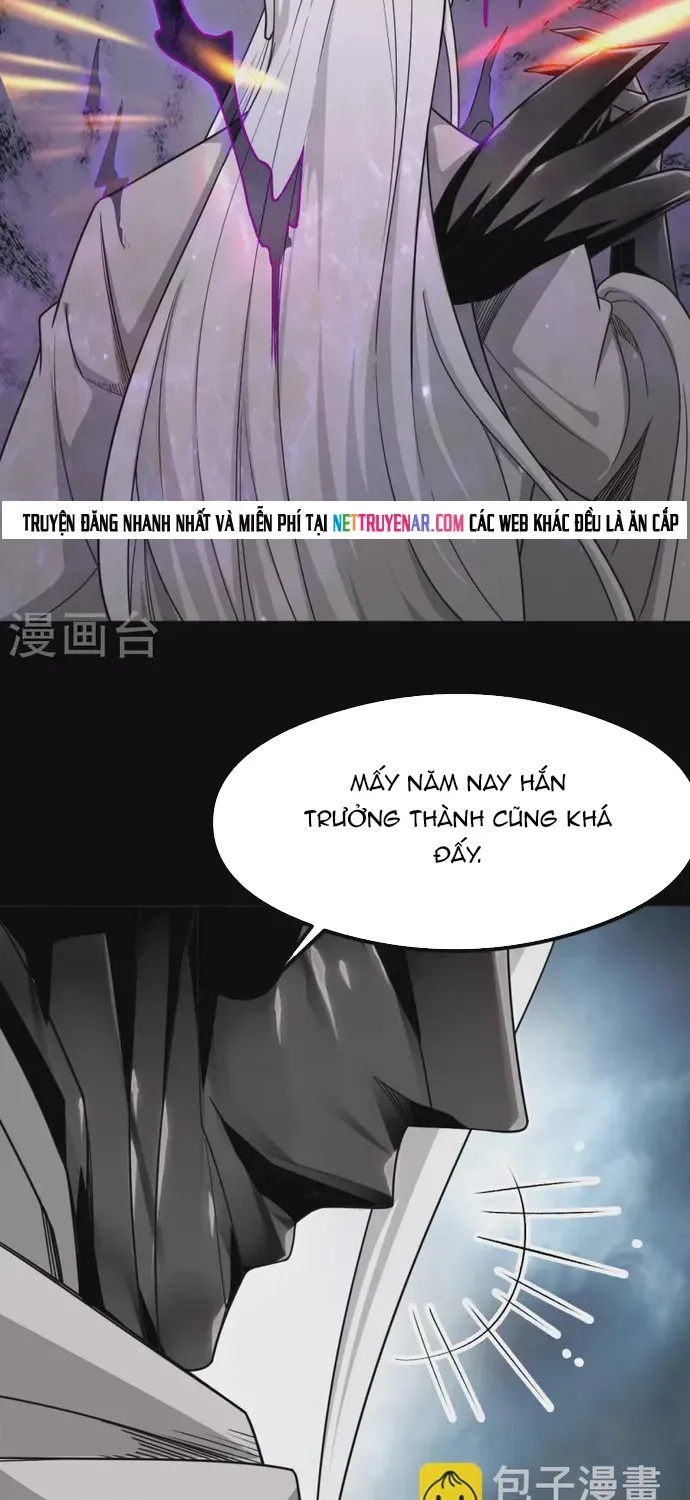 Chapter 579 - Image 4