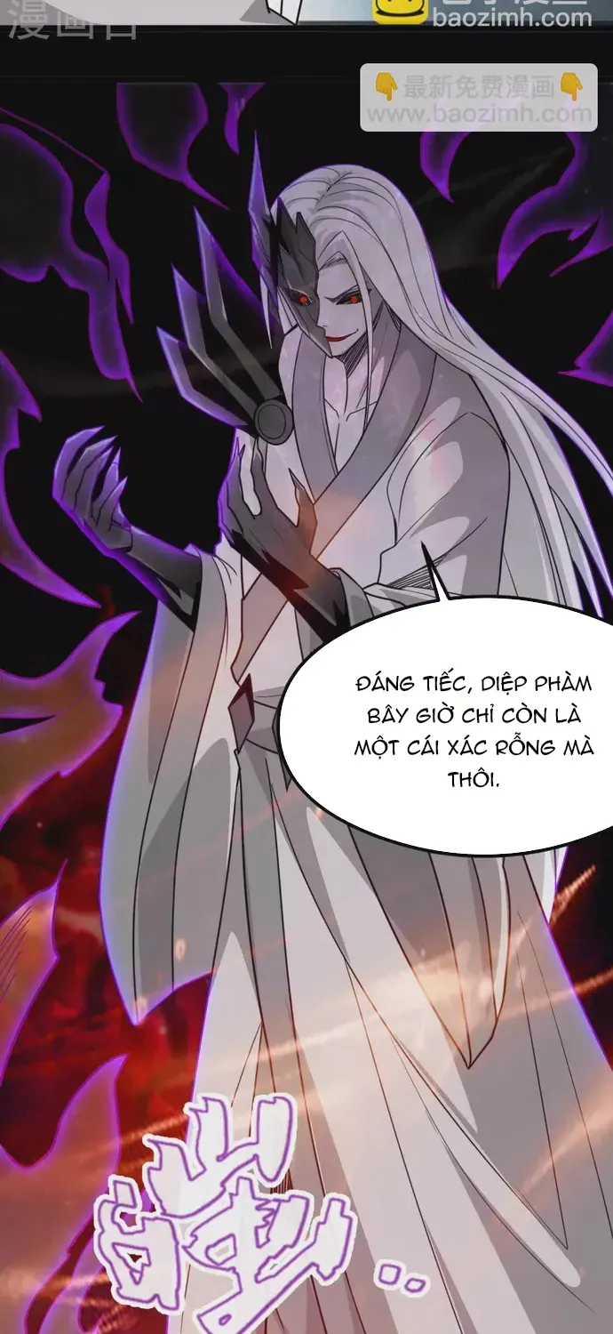 Chapter 579 - Image 5