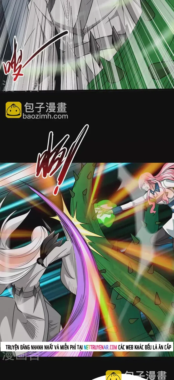 Chapter 579 - Image 7