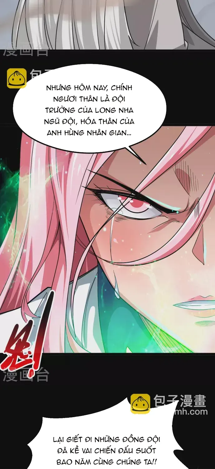 Chapter 579 - Image 9