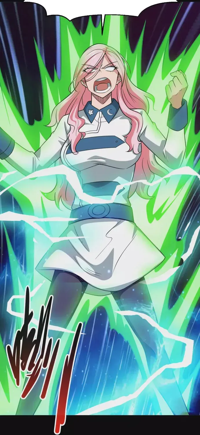 Chapter 579 - Image 10