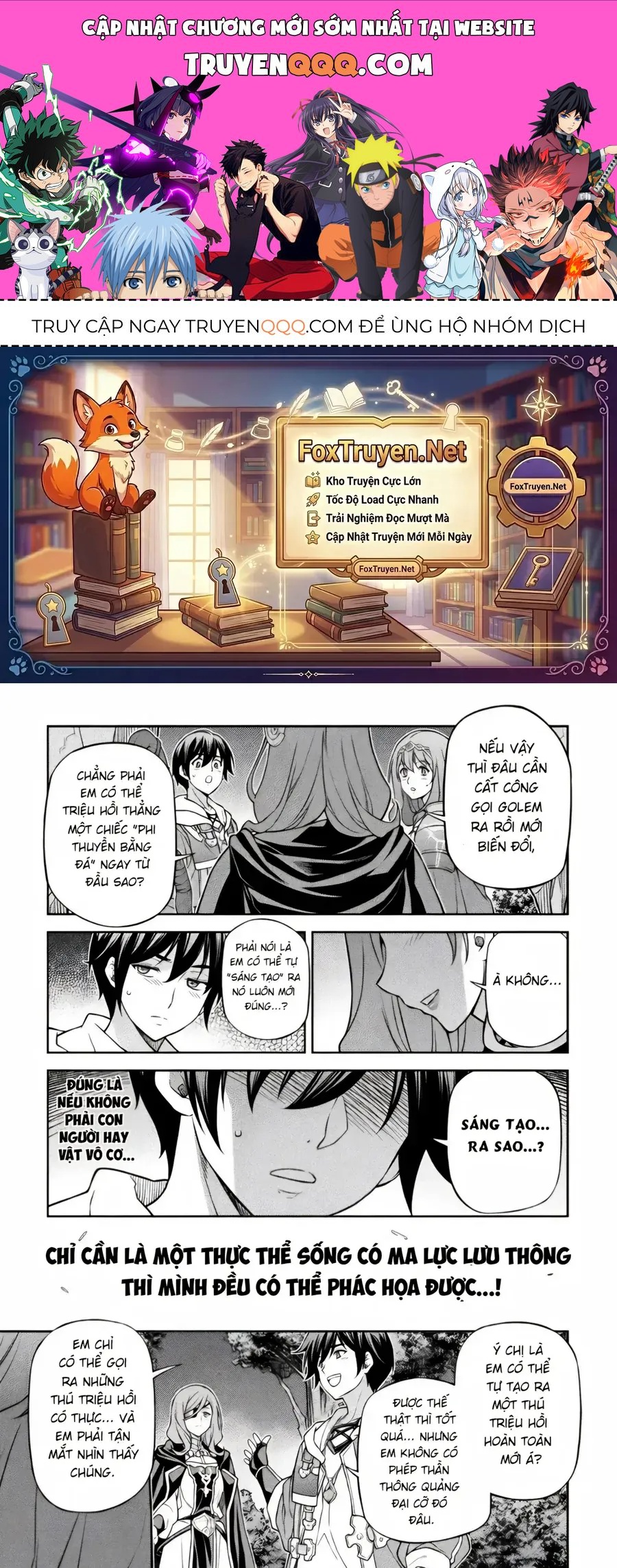 Drawing Saikyou Mangaka Wa Oekaki Skill De Isekai Musou Suru! Chap 188 - Next Chap 187