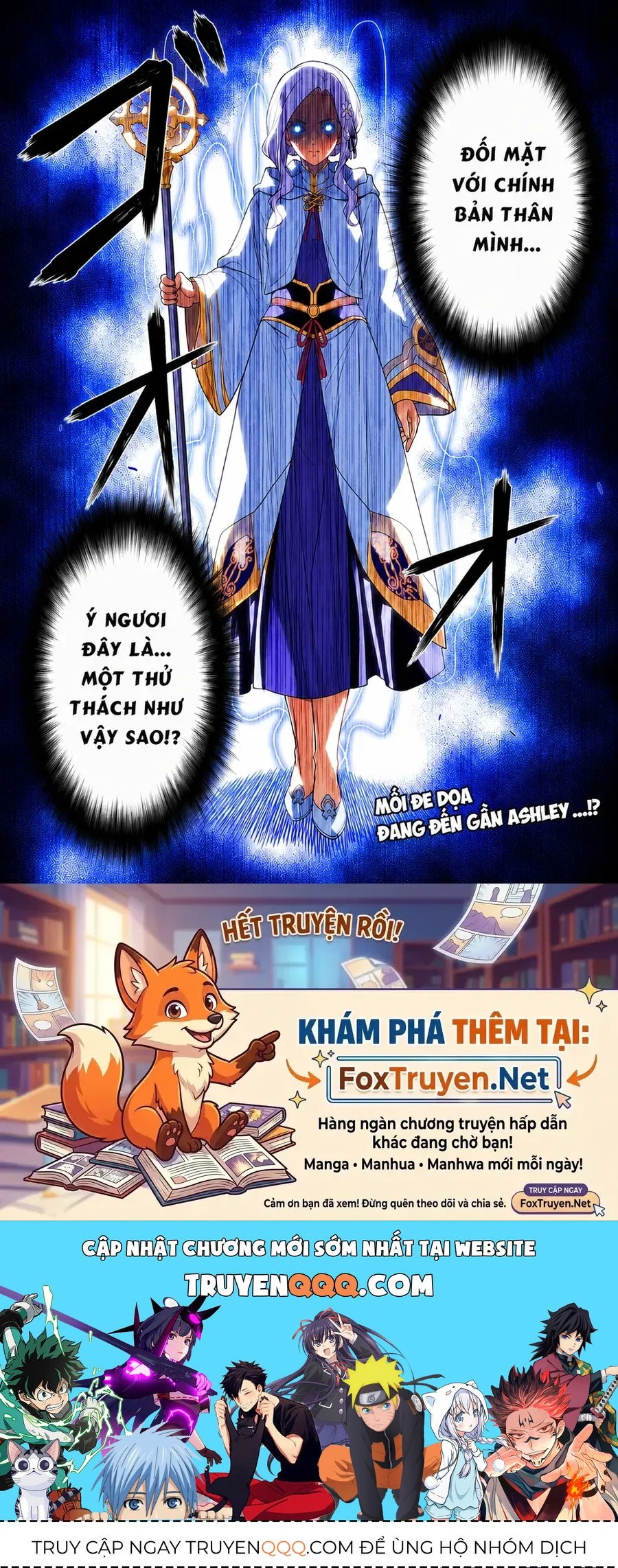 Drawing Saikyou Mangaka Wa Oekaki Skill De Isekai Musou Suru!