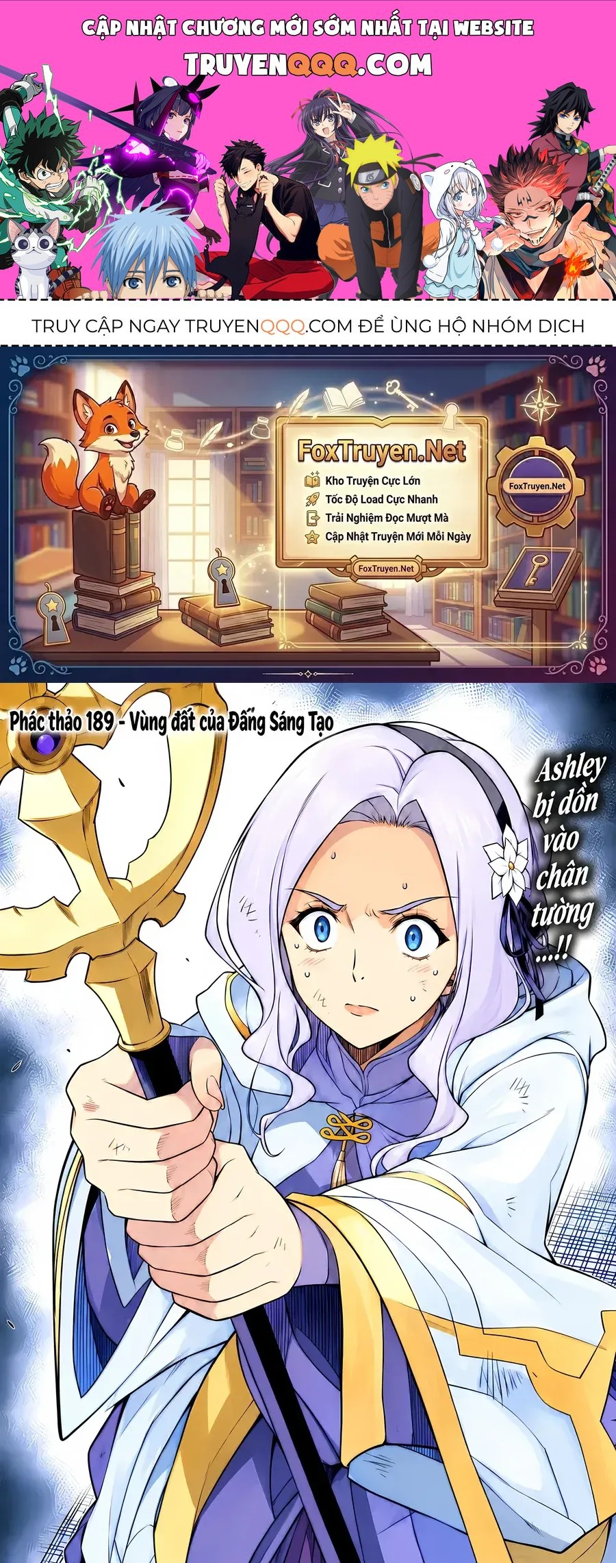 Drawing Saikyou Mangaka Wa Oekaki Skill De Isekai Musou Suru! Chap 189 - Next Chap 188