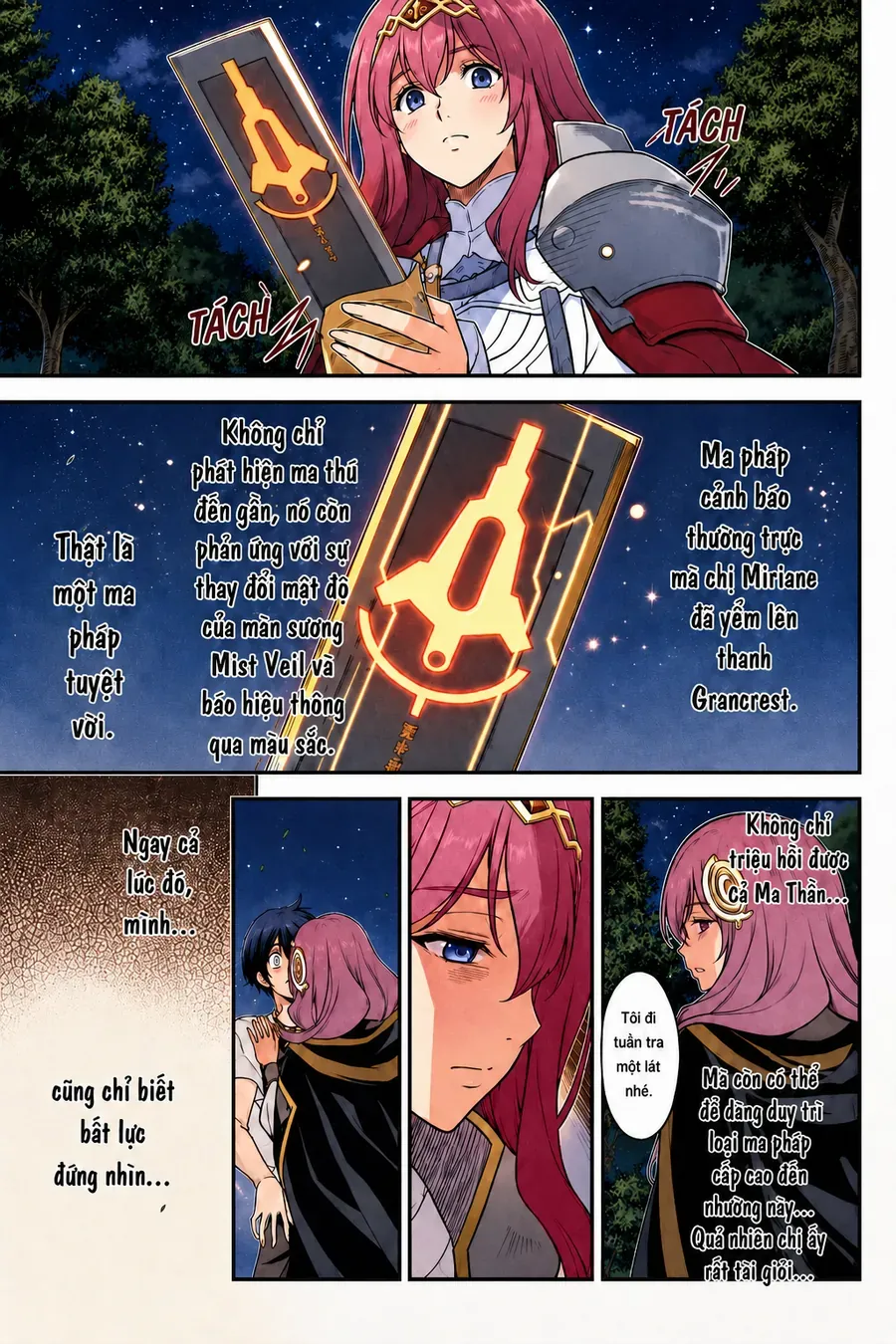 Drawing Saikyou Mangaka Wa Oekaki Skill De Isekai Musou Suru!