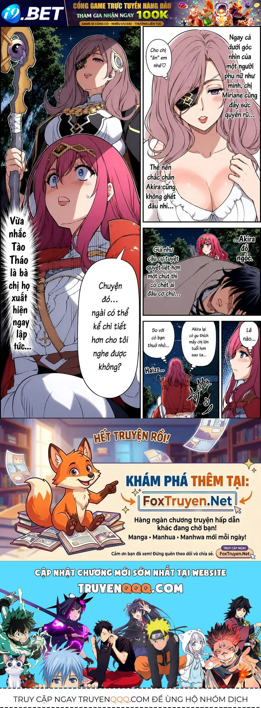 Drawing Saikyou Mangaka Wa Oekaki Skill De Isekai Musou Suru!