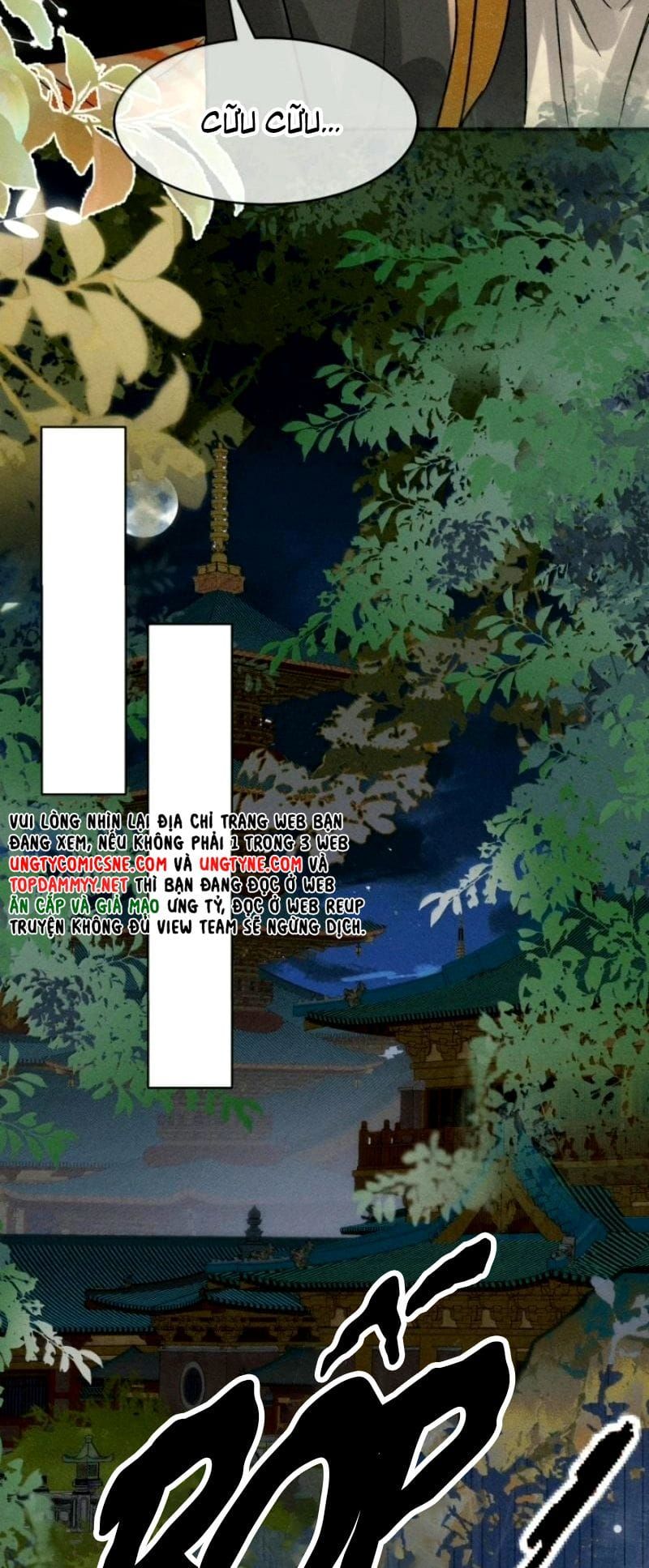 Hải Vương Sau Khi Hoàn Lương Sa Vào Tu La Tràng Chap 70 - Next Chap 69
