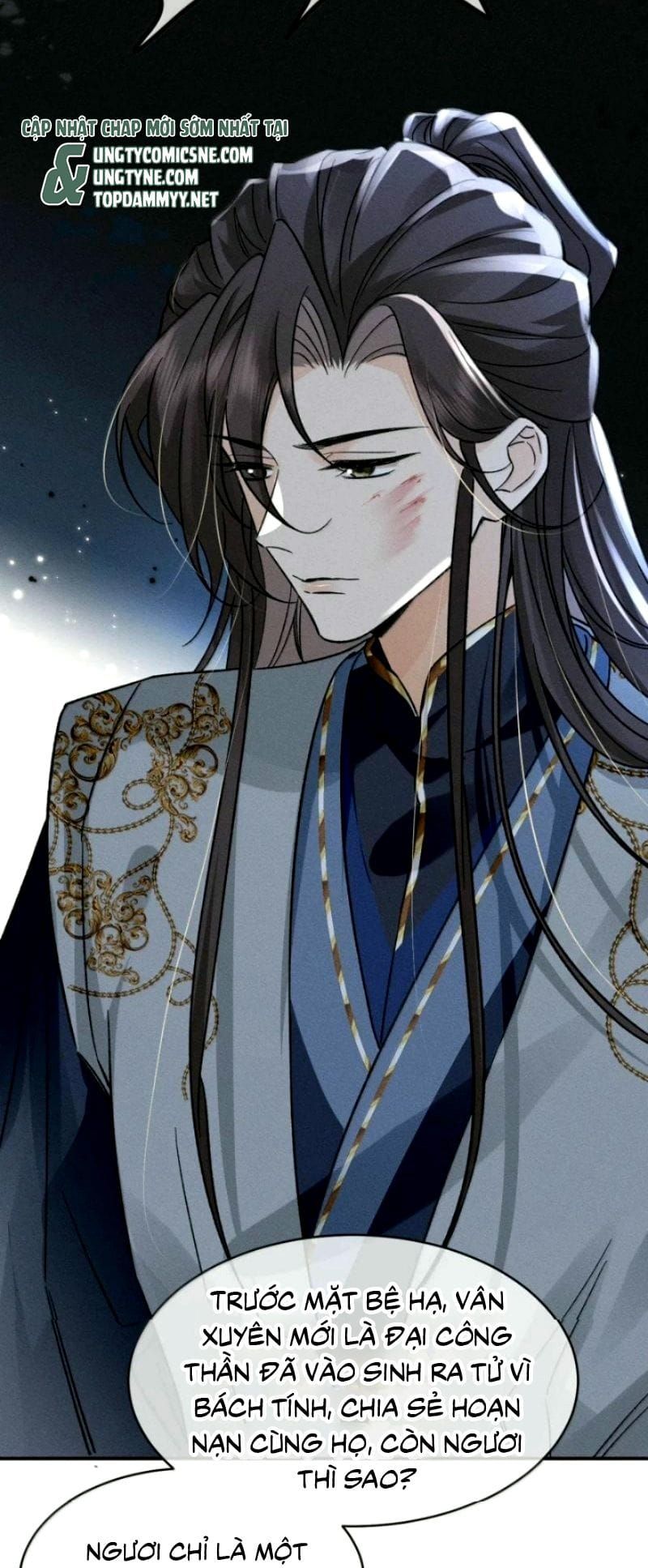 Hải Vương Sau Khi Hoàn Lương Sa Vào Tu La Tràng Chap 70 - Next Chap 69