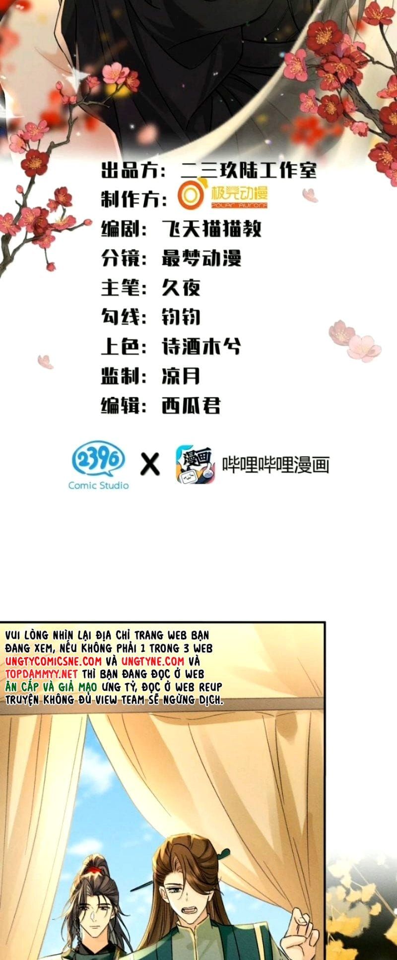 Hải Vương Sau Khi Hoàn Lương Sa Vào Tu La Tràng Chap 70 - Next Chap 69