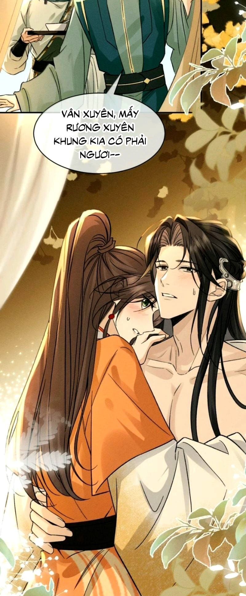 Hải Vương Sau Khi Hoàn Lương Sa Vào Tu La Tràng Chap 70 - Next Chap 69
