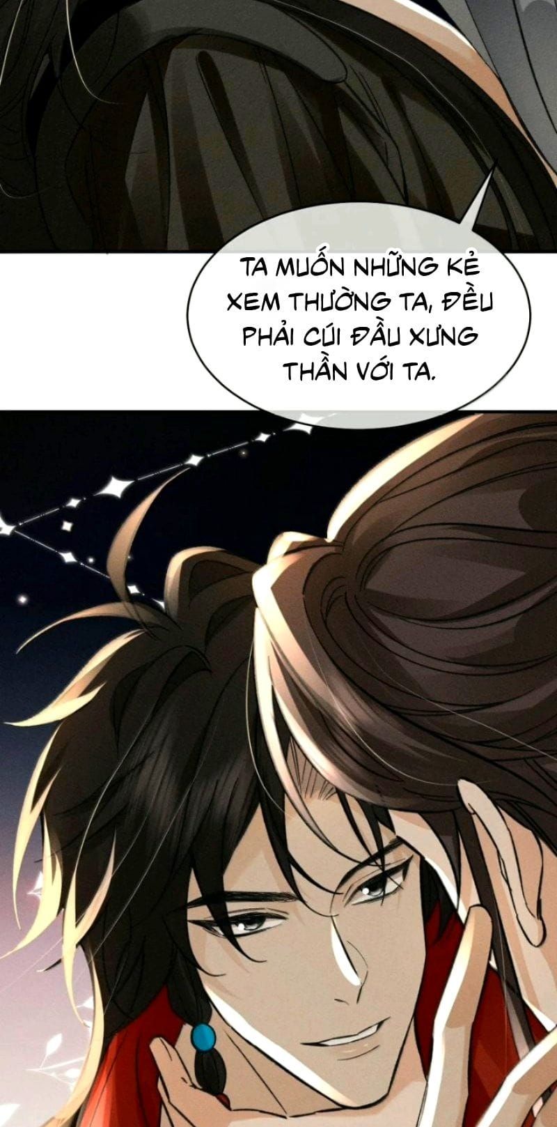 Hải Vương Sau Khi Hoàn Lương Sa Vào Tu La Tràng Chap 70 - Next Chap 69