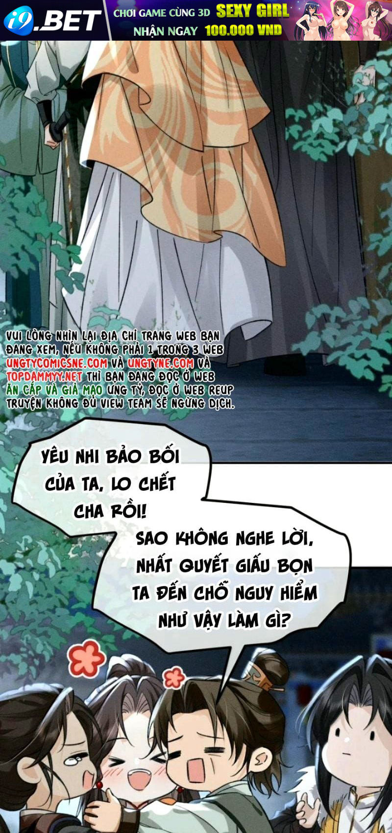 Hải Vương Sau Khi Hoàn Lương Sa Vào Tu La Tràng Chap 70 - Next Chap 69