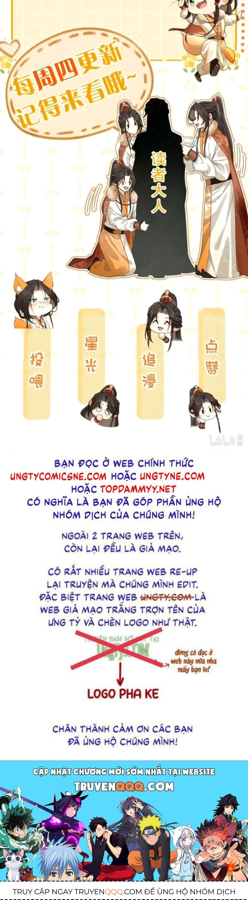 Hải Vương Sau Khi Hoàn Lương Sa Vào Tu La Tràng Chap 70 - Next Chap 69