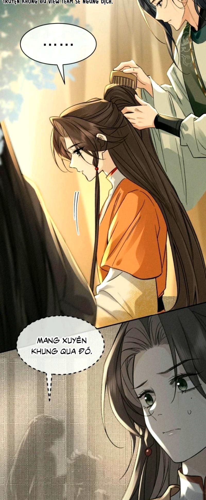 Hải Vương Sau Khi Hoàn Lương Sa Vào Tu La Tràng Chap 70 - Next Chap 69