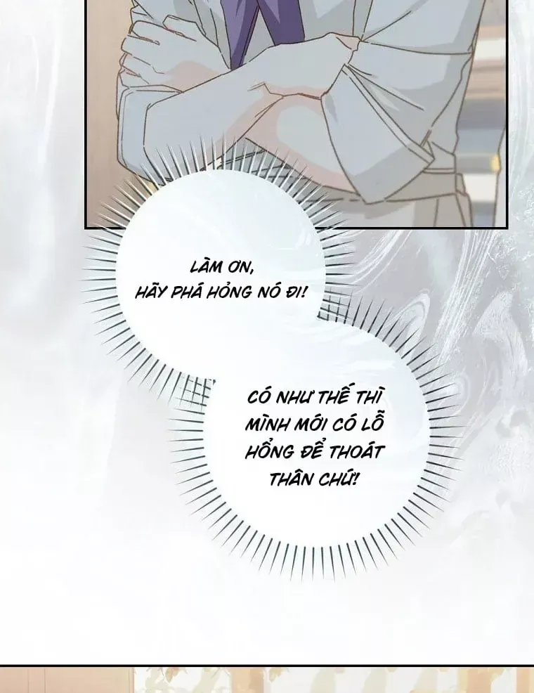 Trang 58