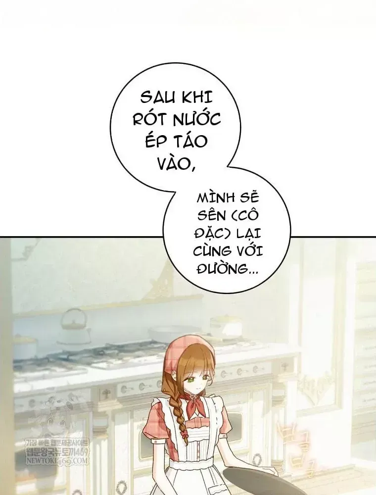 Trang 65