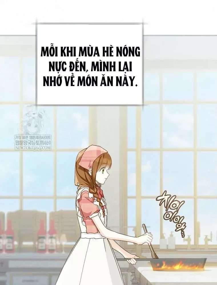 Trang 72
