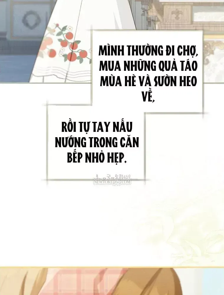 Trang 73