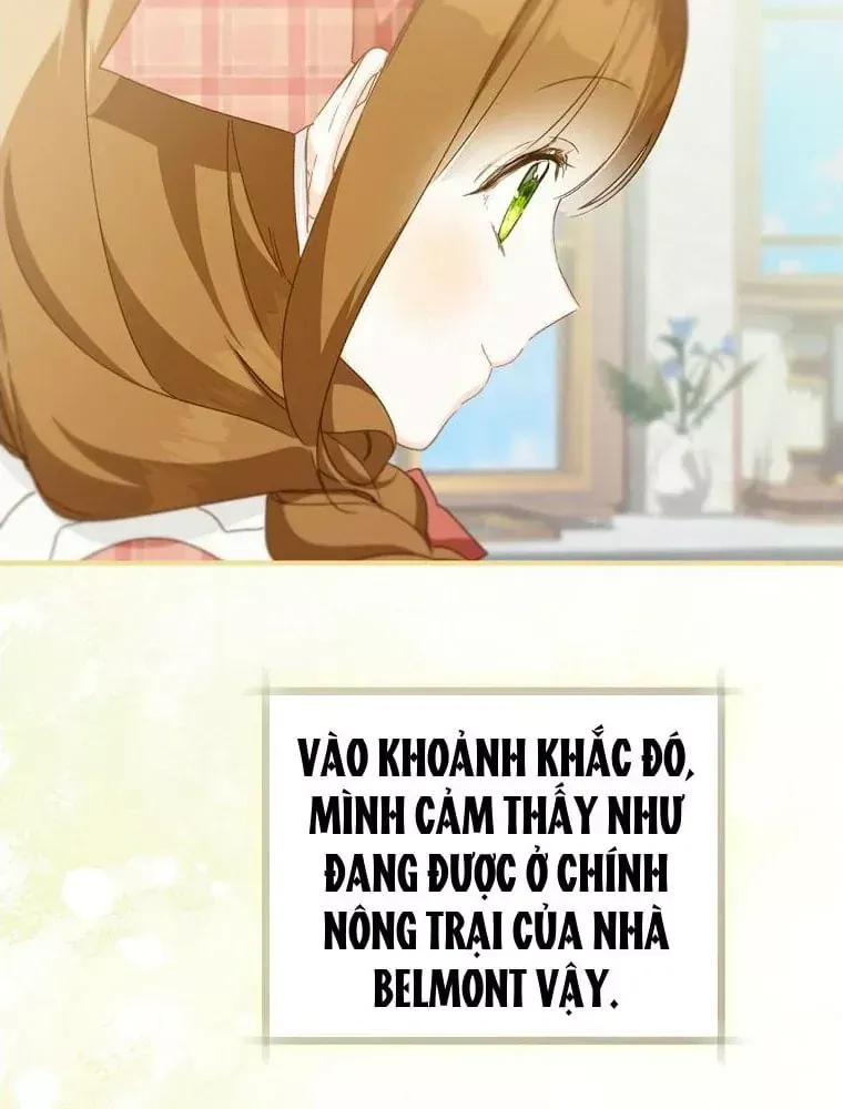 Trang 74